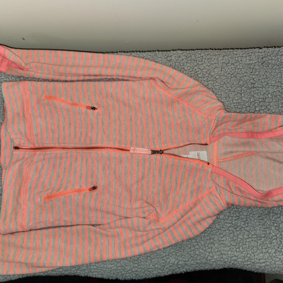 Kids Clothing Bundle - Picture 4 of 15